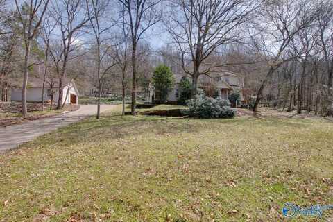 231 Brawley Drive, Owens Cross Roads, AL 35763