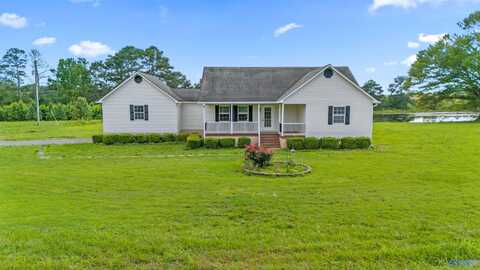 2026 Edmondson Street, Albertville, AL 35950