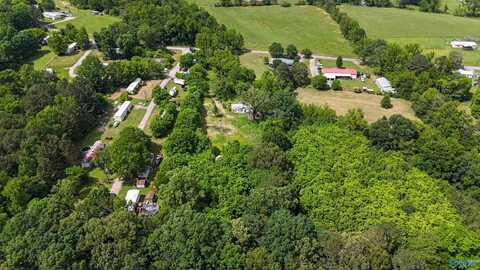 22 Lilac Private Drive, Falkville, AL 35622