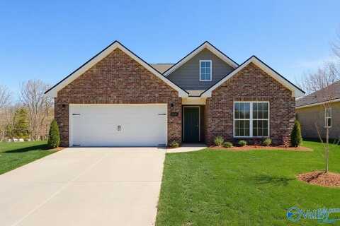14110 Hazel Meadow Drive, Athens, AL 35611