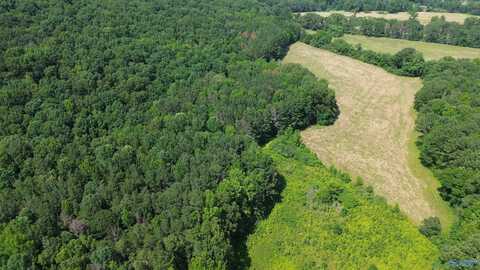 104 E Kerri Lane, Boaz, AL 35957