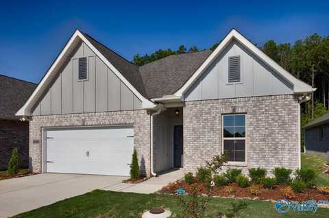 16645 Ted Childs Drive, Athens, AL 35613