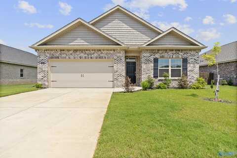 510 Solstice Circle, Madison, AL 35756
