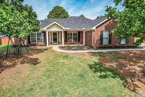 128 Wilder Drive, Harvest, AL 35749