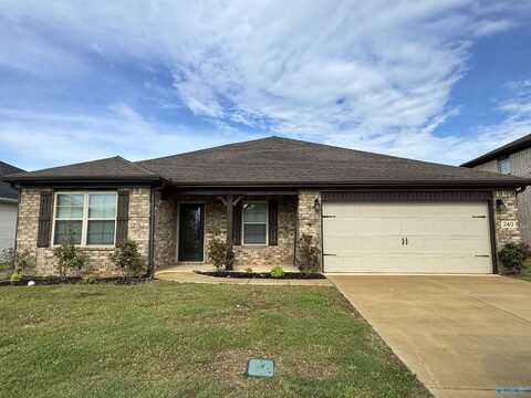 240 Wilcot Road, Meridianville, AL 35759
