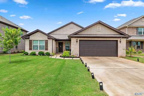 114 Coco Circle, Hazel Green, AL 35750