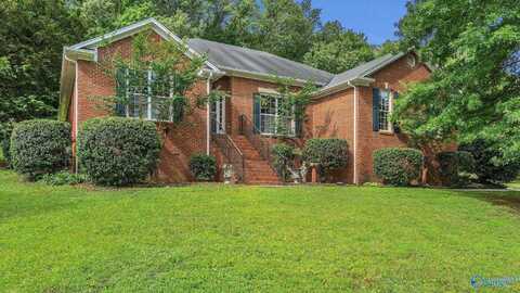2317 Little Cove Road, Owens Cross Roads, AL 35763