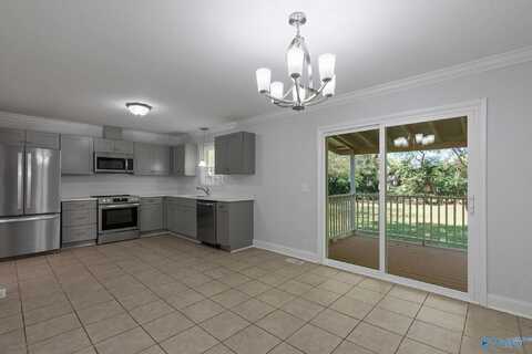 3804 Saturn Drive, Huntsville, AL 35805