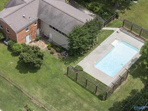 6316 Whitesburg Drive SW, Huntsville, AL 35802