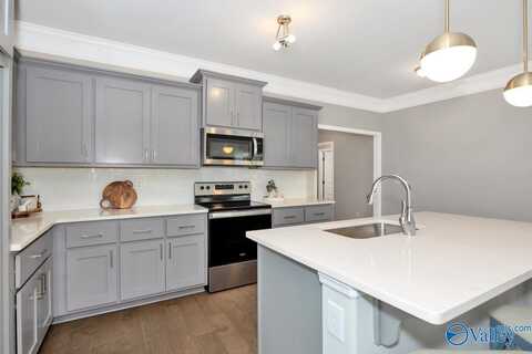 157 Wilcot Road, Meridianville, AL 35759