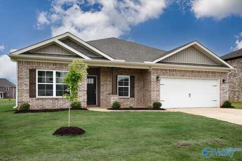 113 Old Dirt Road, Huntsville, AL 35759