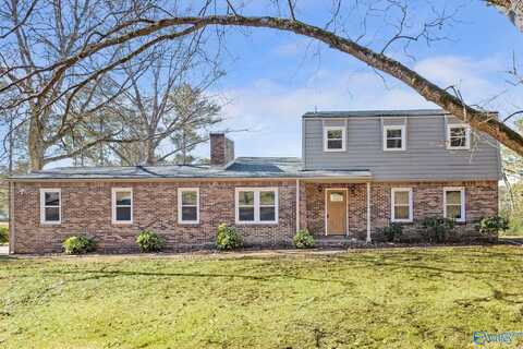 4307 SE Indian Hills Road, Decatur, AL 35603