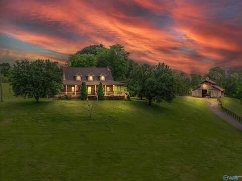 2370 Pulaski Hwy, Fayetteville, TN 37334
