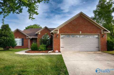 118 Meadow Pond Lane, Madison, AL 35757