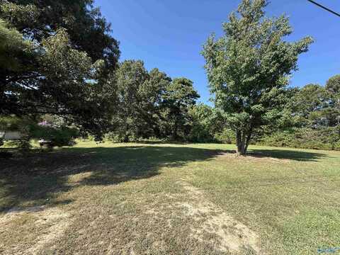 Lot 9 Doris Drive, Harvest, AL 35749