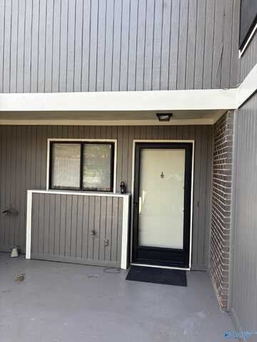 206 Springvale Circle, Madison, AL 35806