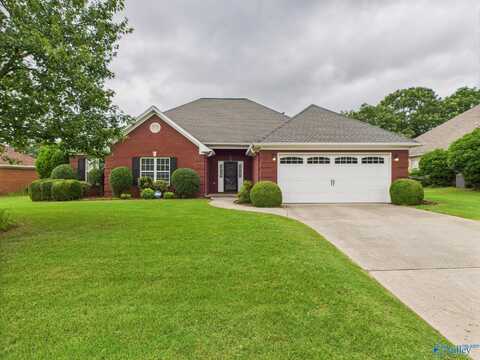 122 Bellingham Drive, Madison, AL 35758