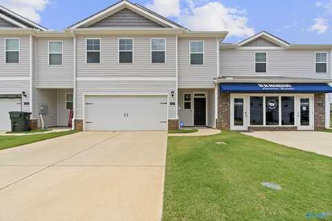 112 Maple Spring Trail, Madison, AL 35758