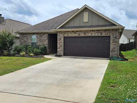 132 Riverfront Drive, Madison, AL 35756