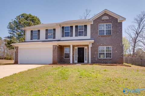 105 Vandenberg Lane, Harvest, AL 35749