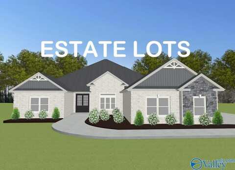 Mckinley A1 Newby Chapel Road, Athens, AL 35613