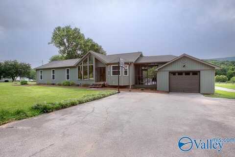 812 Upper Hurricane Road, New Market, AL 35761