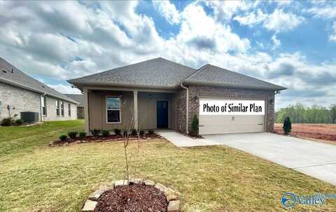 17656 Cabernet Street, Athens, AL 35613
