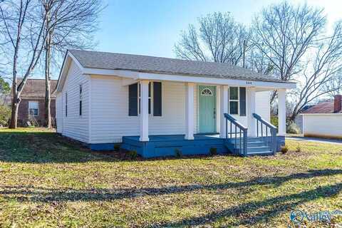 206 Pension Row, Madison, AL 35758