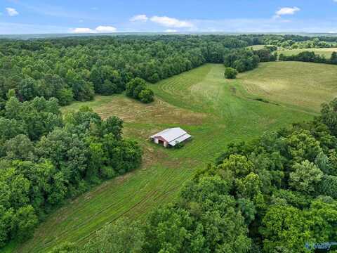 33091 County Road 8, Killen, AL 35645