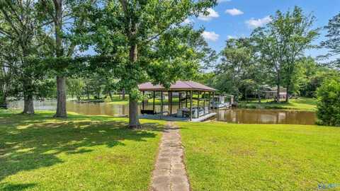 130 Vada Drive, Rainbow City, AL 35906