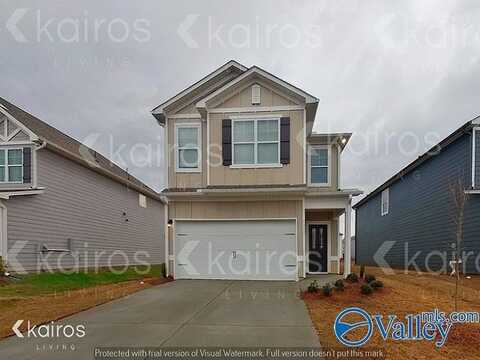 7215 Chatfield Way NW, Huntsville, AL 35806