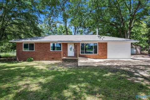 3621 Al Hwy 36, Moulton, AL 35650