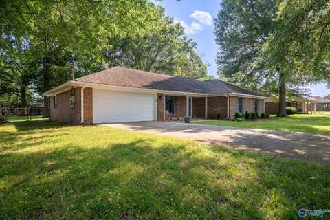 142 Raspberry Way, Madison, AL 35757