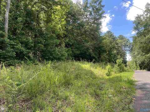 895 County Road 205, Centre, AL 35960