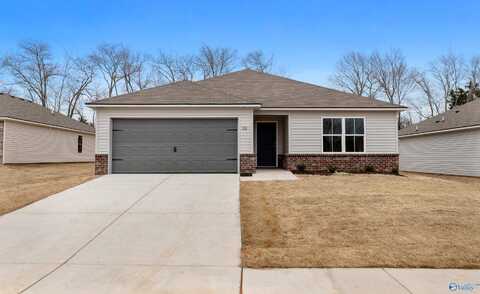 146 Olde Hearth Road, New Market, AL 35761