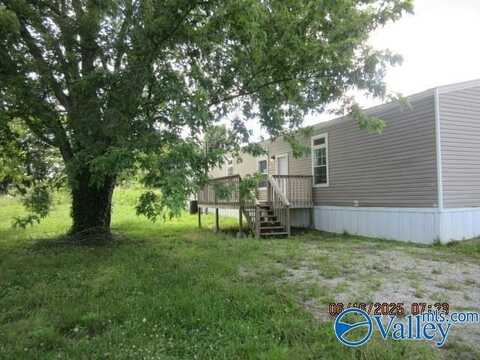 143-b Rice Road, Grant, AL 35747