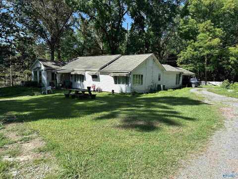 2222 Alabama Highway 205, Boaz, AL 35956