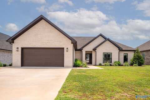 472 Zoey Grace Drive, Rogersville, AL 35652