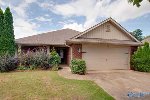 368 Harbor Glen Drive, Madison, AL 35756