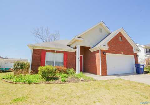 145 Brass Oak Drive, Madison, AL 35758