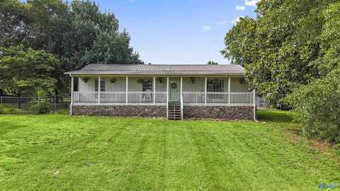 11340 Martling Road, Albertville, AL 35951