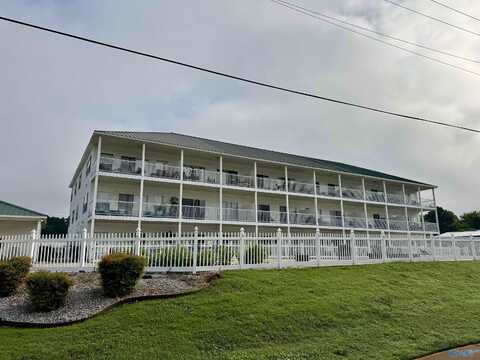 5835 Bay Village Drive, Athens, AL 35611
