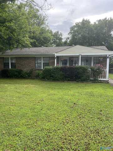 14004 Hurstland Drive SW, Huntsville, AL 35803
