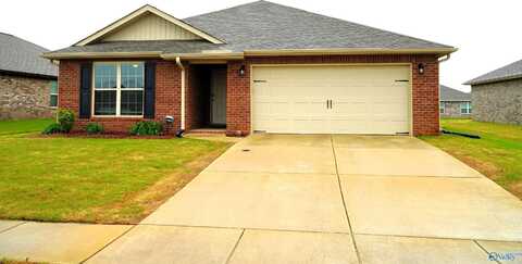 113 Cedar Elm Way, Hazel Green, AL 35750