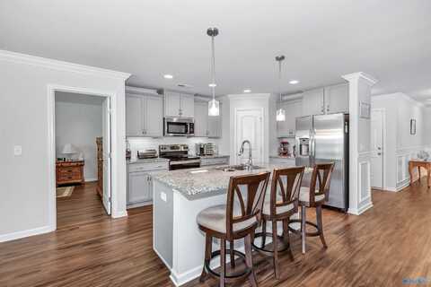 113 Cedar Elm Way, Hazel Green, AL 35750