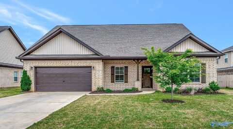 110 Barn Trail Way, Toney, AL 35773