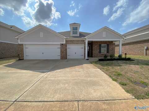 4220 Textile Lane, Huntsville, AL 35805