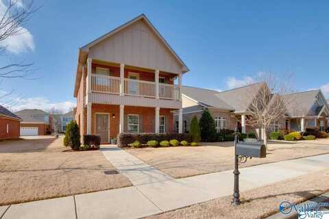 7012 Derby Drive, Owens Cross Roads, AL 35763
