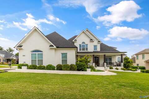 101 Cedar Branch, Madison, AL 35756