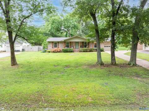 1527 Bob Jones Road, Scottsboro, AL 35769